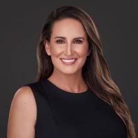 Allison Wiscombe