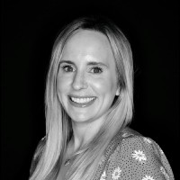 Lauren Ilsley