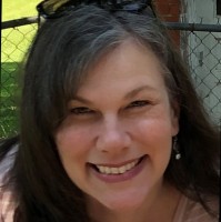 Cherie Mayfield