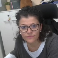 Maite Cazorla Martinez