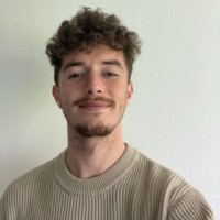 Tim Aaij