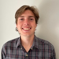 Adam Goddard