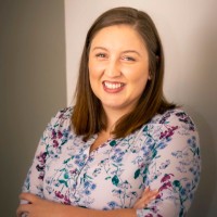 Brianna White, Shrm-Cp