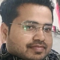 Abhishek Jain