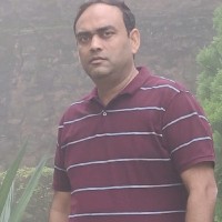 Mohd. Razi Siddiqui