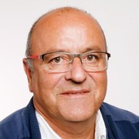 Pelle Gilles