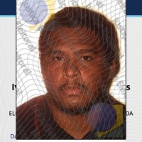 Ivanir Barros