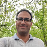 Amir Rahimian