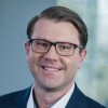 Jarrod Markley, CFP®