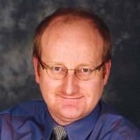 Bill Primrose