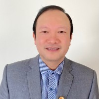 Thanh Pham