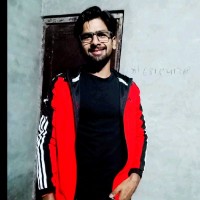 Ashish Tyagi