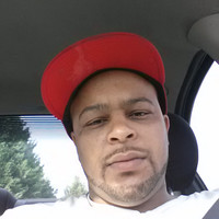 Desmond Willis
