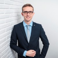 Stefan Krüger