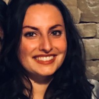 Tiffany Rygaloff