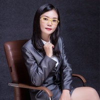 Shirley Du