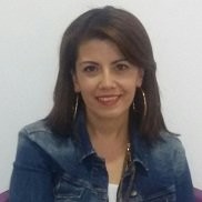 Daniela Abarca