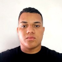 Lucas Moisés