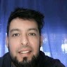 Carlos Benavidez