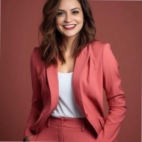 Marilyn Flores