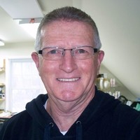 Ken Lee