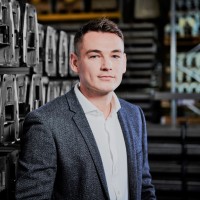 Christian Calundan