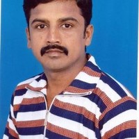 Baskar Babu