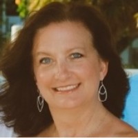 Lynette Day