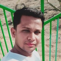 Vasim Ansari