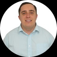 Christopher Meilner