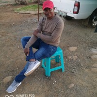 sipho mbuli