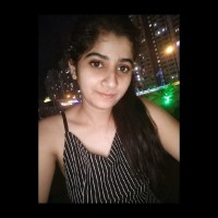 Mrunal Gange