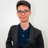 John Paul Miranda
