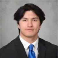 Sean Marois
