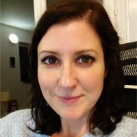 Jennifer Leconte