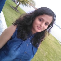 Rakhee Singh