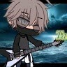 Jack Br