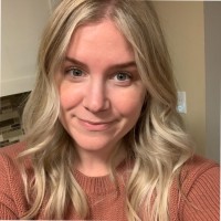 Lindsay Taylor