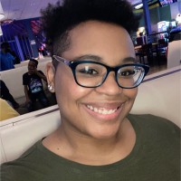 Sheree Mosley