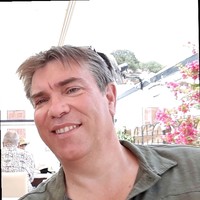 Eric Marchal