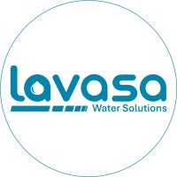 Lavasa Vn