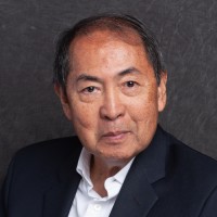 Ed Maduli
