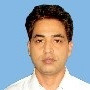 Dr. Jatinder Kumar