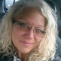 Debora Broat-Taylor