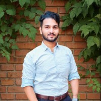 Shivam Dhadve