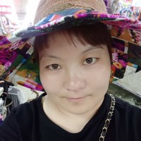 尹秋红