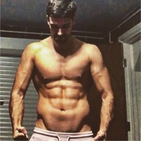 Terry Long