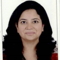 Bina Mansukh