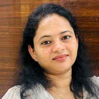 Vijayatha Alur