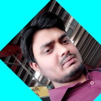 Anupam Singh